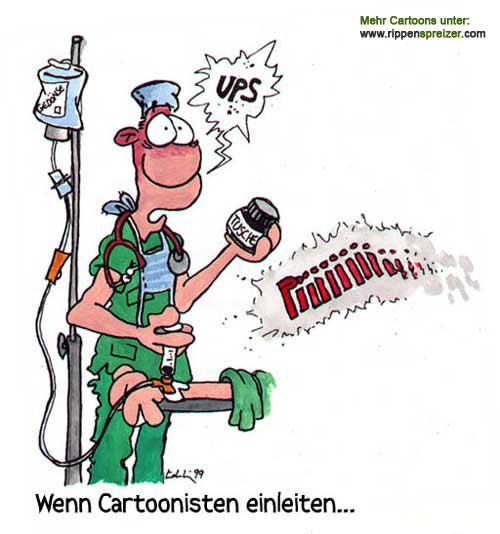 Einleitung