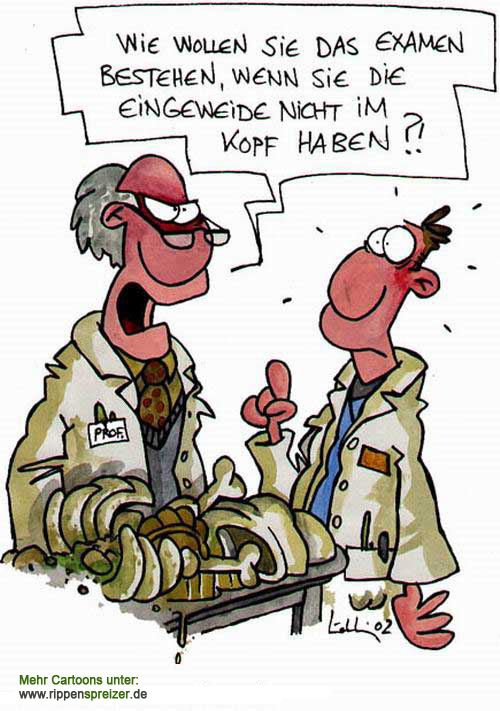 Eingeweide