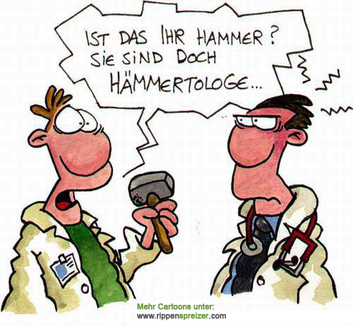 Hmmertologe