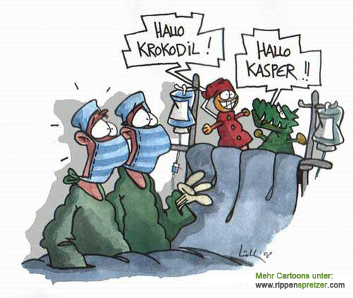 Kasperle