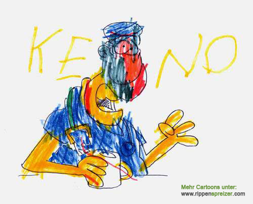 Keno