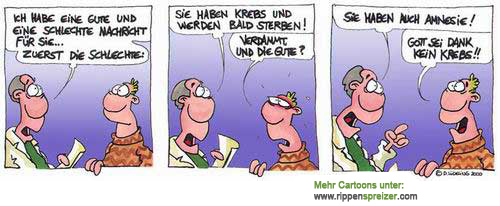 Krebs 1