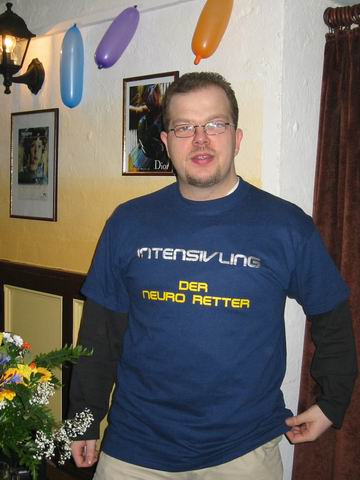 Der Intensivling