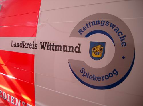 Landkreis Wittmund