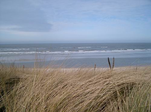 Insel-Impressionen