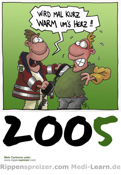 001Cover