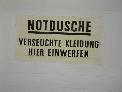 Rettungshund 0821DU