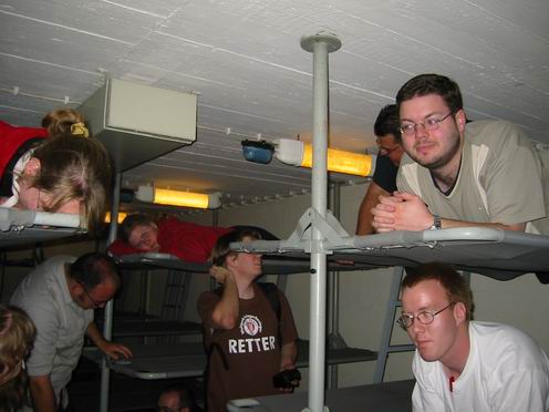 gonzo-drachenwiebitten