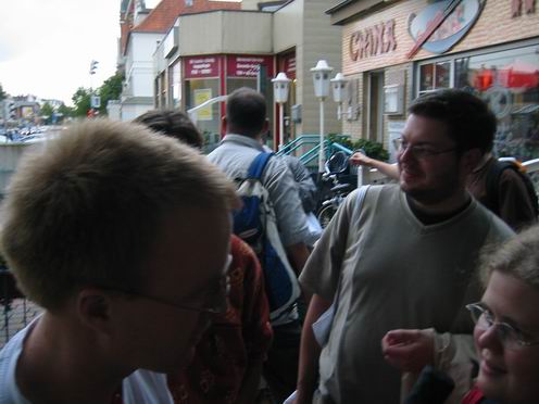 gonzo-zwischenfutter