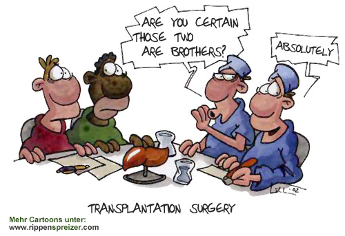 surgery