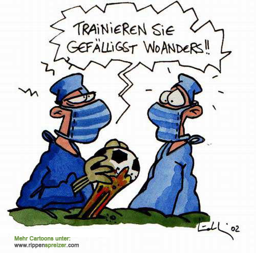Training