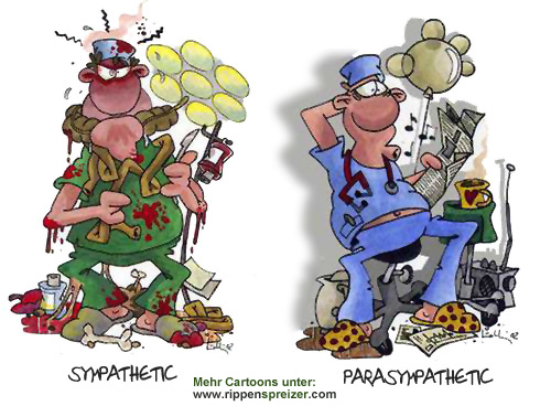 vegetative