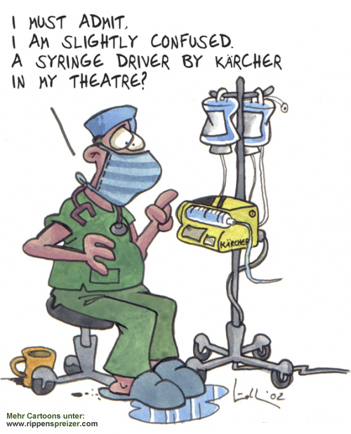 krcher