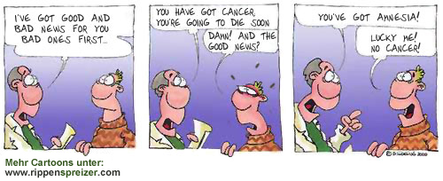 cancer1