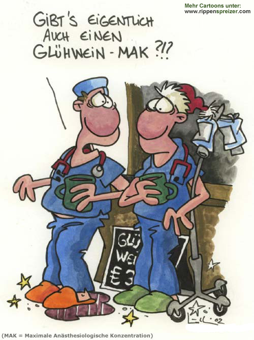 Glhwein-MAK