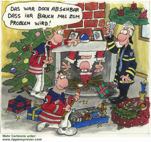 Dezember 2000