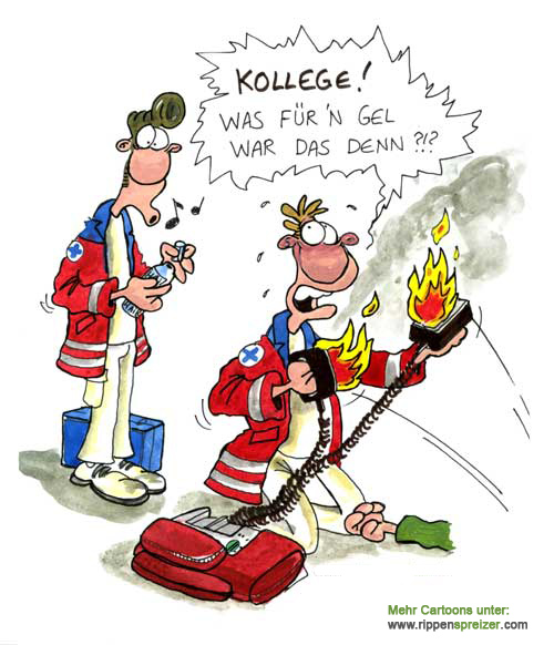 Haargel