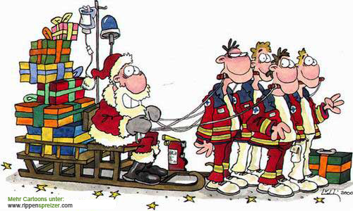 Xmas