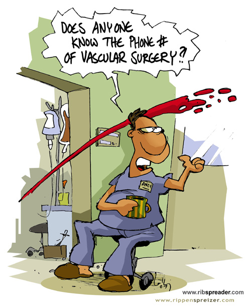 Surgery