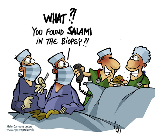 Biopsy