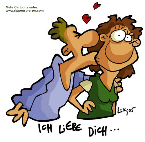 Liebe