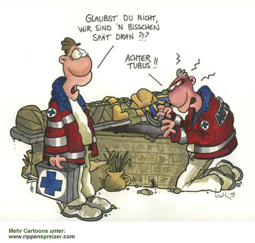 Zu Spt