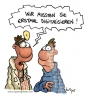 Digitalisieren