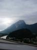 Aussicht