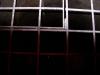 Gitter