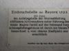 Einbruchsstelle 3