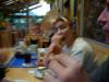 Am Essen