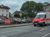 Straenverkehr