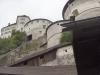 Burg vom Nheren