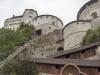 Burg vom Nheren 2