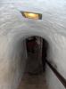Tunnel