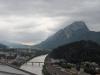 Panoramablick