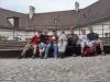 Das ganze Team