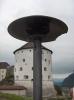 Turm