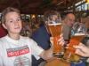 Prost!