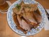 Lecker!!