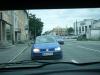 Im Auto