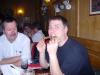 Samstag Abend 43