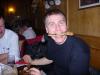 Samstag Abend 44