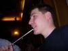 Samstag Abend 45
