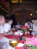 Samstag Abend 46