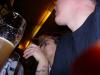 Samstag Abend 49