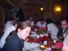 Samstag Abend 50