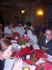 Samstag Abend 52