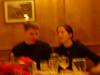 Samstag Abend 56