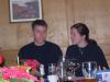 Samstag Abend 57